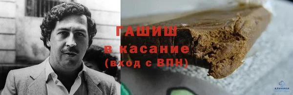 a pvp Костерёво