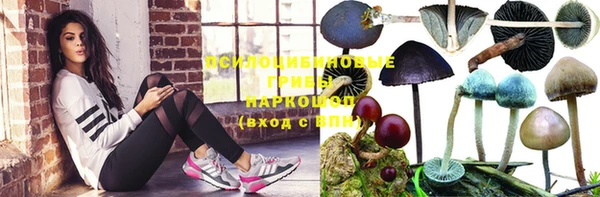 кокаин Армянск